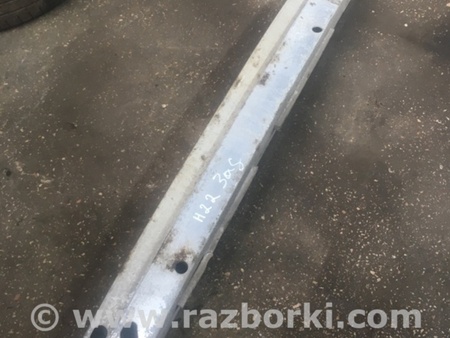 ФОТО Усилитель бампера для Subaru Outback Киев