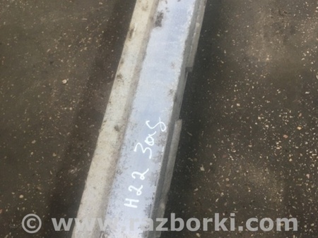 ФОТО Усилитель бампера для Subaru Outback Киев