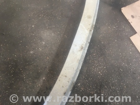 ФОТО Усилитель бампера для Subaru Outback Киев