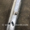 ФОТО Усилитель бампера для Subaru Outback Киев