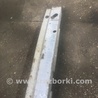 ФОТО Усилитель бампера для Subaru Outback Киев