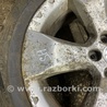 ФОТО Диск колесный ( поштучно) для Subaru Forester SG Киев