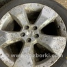 ФОТО Диск колесный ( поштучно) для Subaru Forester SG Киев