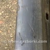 ФОТО Накладка на порог для Subaru Outback Киев