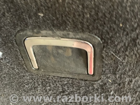 ФОТО Полка багажника для Subaru Outback Киев