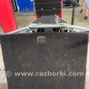 ФОТО Полка багажника для Subaru Outback Киев