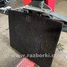 ФОТО Полка багажника для Subaru Outback Киев