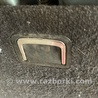 ФОТО Полка багажника для Subaru Outback Киев