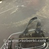 ФОТО Полка багажника для Subaru Outback Киев