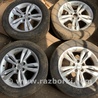 ФОТО Диски колёсные комплект для Hyundai ix35 Tucson Киев