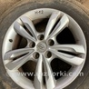 ФОТО Диски колёсные комплект для Hyundai ix35 Tucson Киев