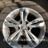 ФОТО Диски колёсные комплект для Hyundai ix35 Tucson Киев