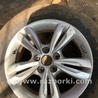 ФОТО Диски колёсные комплект для Hyundai ix35 Tucson Киев