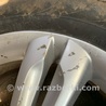 ФОТО Диски колёсные комплект для Hyundai ix35 Tucson Киев