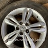 ФОТО Диски колёсные комплект для Hyundai ix35 Tucson Киев