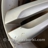 ФОТО Диски колёсные комплект для Hyundai ix35 Tucson Киев
