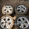 ФОТО Диски колёсные комплект для Hyundai ix35 Tucson Киев