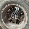 ФОТО Диски колёсные комплект для Hyundai ix35 Tucson Киев