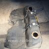 ФОТО Бензобак для Subaru Forester SG Киев