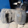 ФОТО Бензобак для Subaru Forester SG Киев