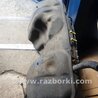 ФОТО Бензобак для Subaru Forester SG Киев