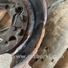 ФОТО тормозной щиток для Subaru Forester SG Киев
