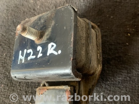 ФОТО Подушка двигателя для Subaru Outback Киев
