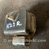 Подушка двигателя Subaru Outback
