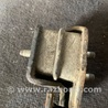 ФОТО Подушка двигателя для Subaru Outback Киев