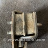 ФОТО Подушка двигателя для Subaru Outback Киев