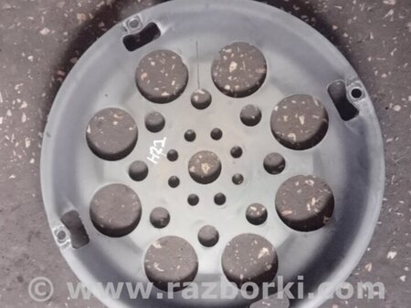 ФОТО Маховик для Subaru Outback Киев