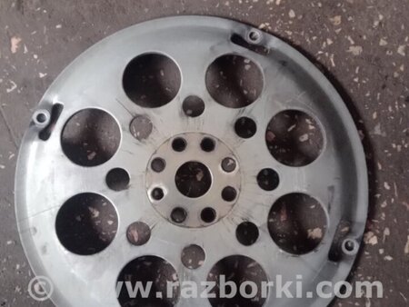 ФОТО Маховик для Subaru Outback Киев