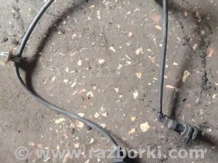 ФОТО Датчик коленвала для Hyundai ix35 Tucson Киев