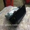 ФОТО Магнитола для Subaru Outback Киев