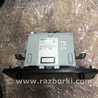 ФОТО Магнитола для Subaru Outback Киев
