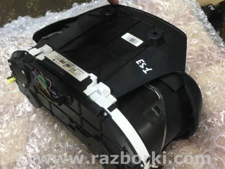 ФОТО Панель приборов для Subaru Outback Киев