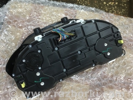 ФОТО Панель приборов для Subaru Outback Киев