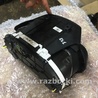 ФОТО Панель приборов для Subaru Outback Киев