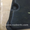 ФОТО Обшивка капота для Subaru Outback Киев