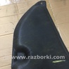 ФОТО Обшивка капота для Subaru Outback Киев