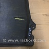 ФОТО Обшивка капота для Subaru Outback Киев