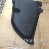 ФОТО Обшивка капота для Subaru Outback Киев
