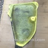 ФОТО Обшивка капота для Subaru Outback Киев