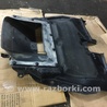 ФОТО Обшивка капота для Subaru Outback Киев