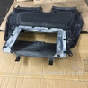 ФОТО Обшивка капота для Subaru Outback Киев