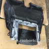 ФОТО Обшивка капота для Subaru Outback Киев