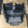 ФОТО Обшивка капота для Subaru Outback Киев
