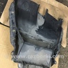 ФОТО Обшивка капота для Subaru Outback Киев