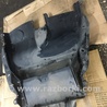 ФОТО Обшивка капота для Subaru Outback Киев