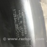 ФОТО Обшивка капота для Subaru Outback Киев